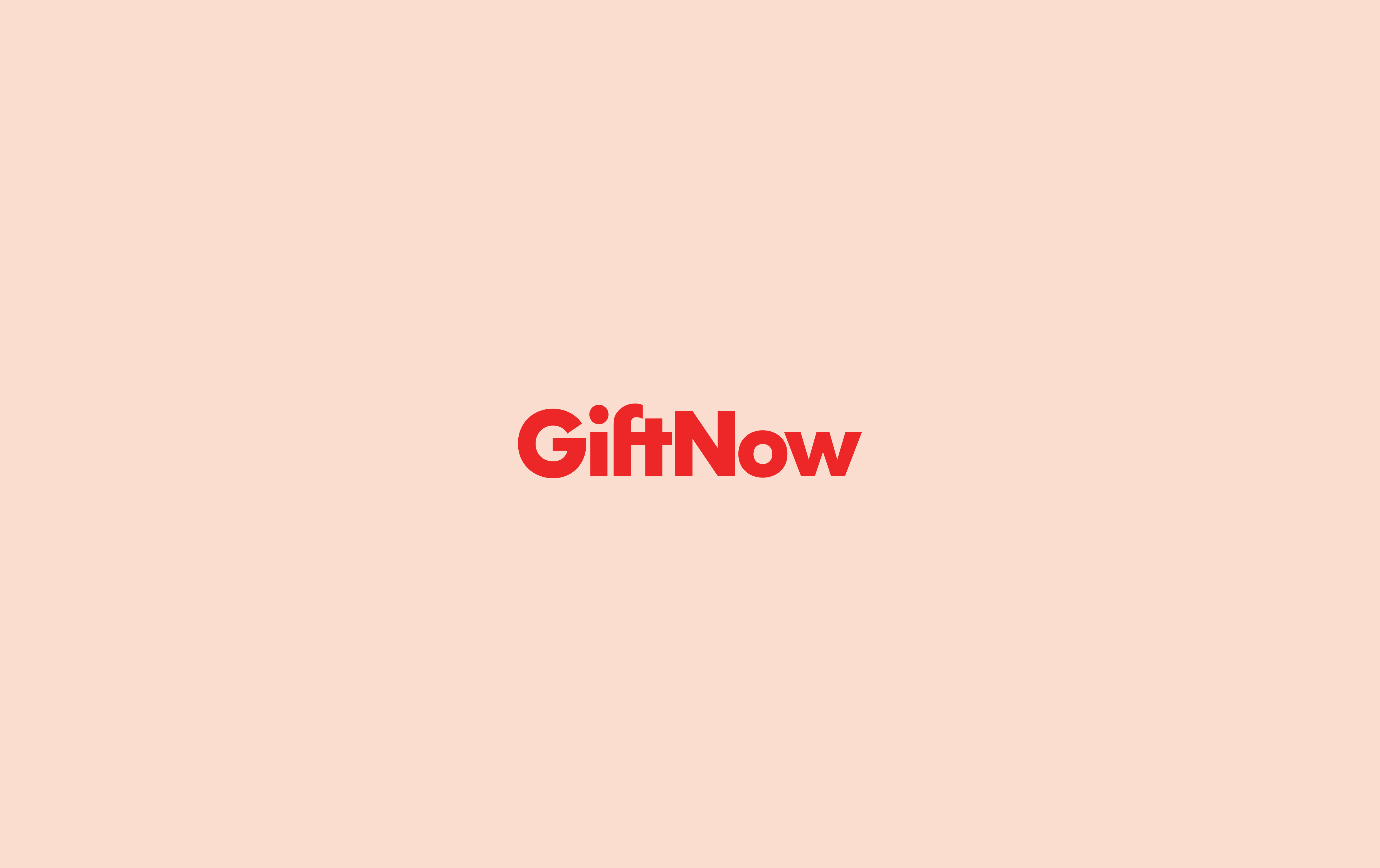 GiftNow_1