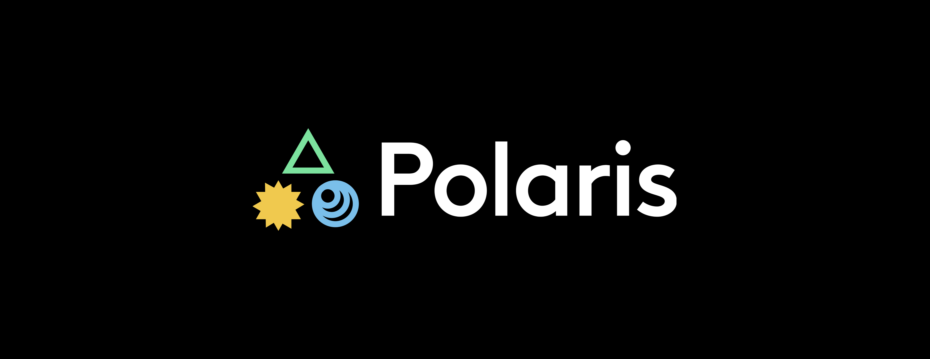 Polaris_1