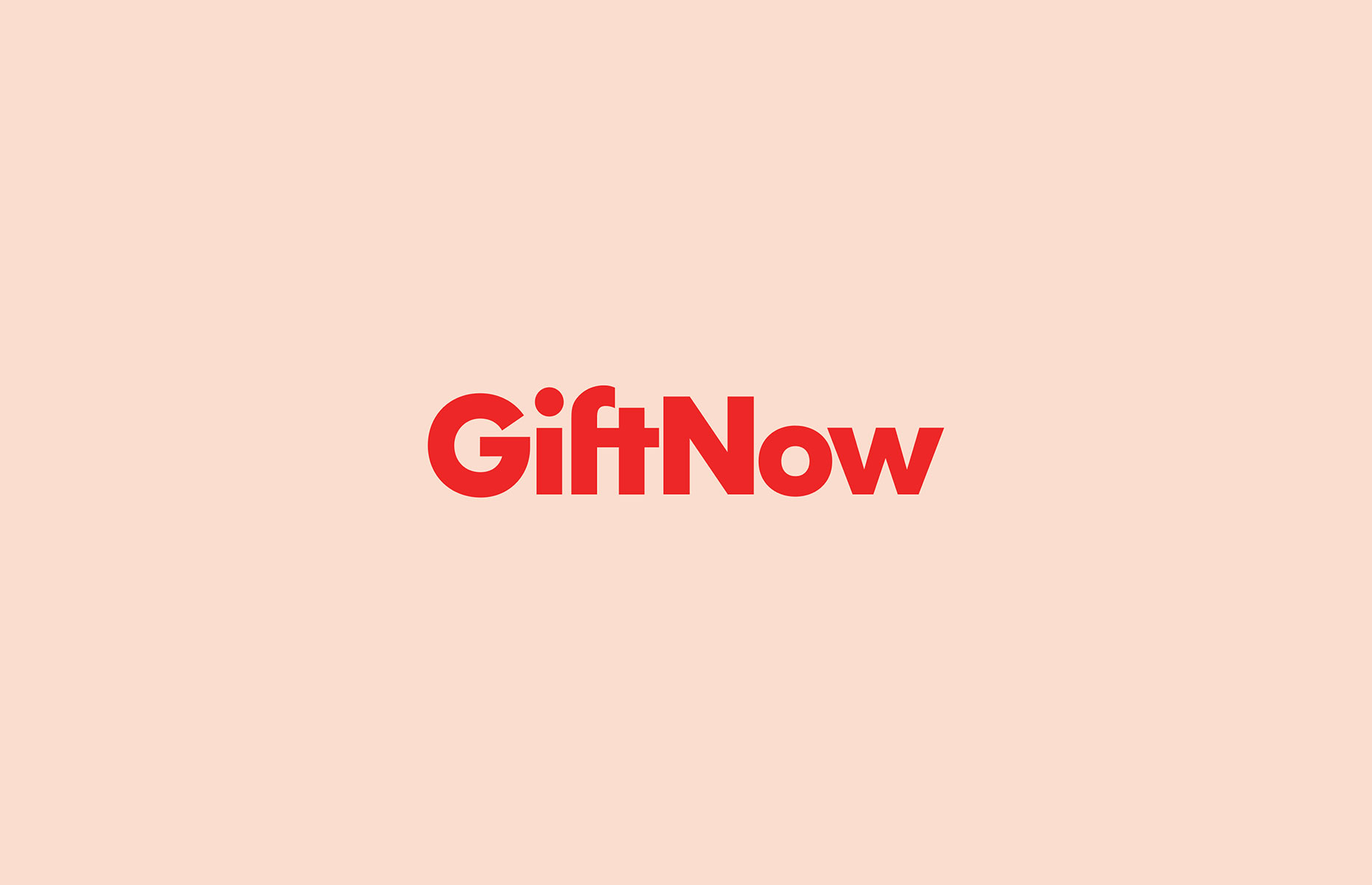 GiftNow